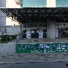 현대크리닝세탁사업본부