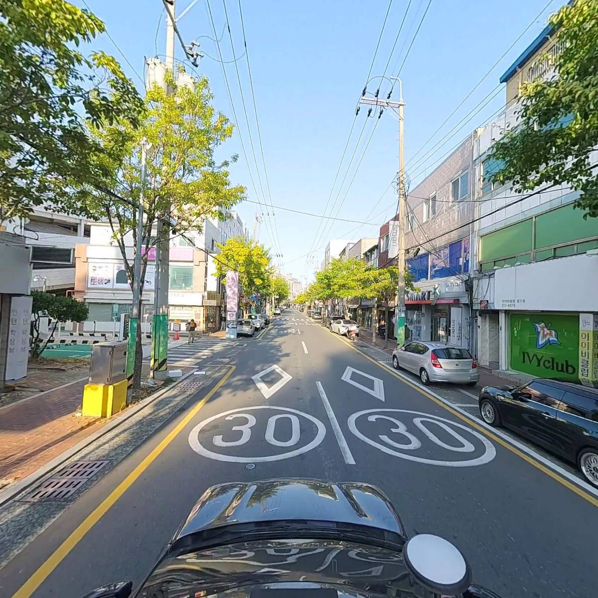 제일공조닥터_4