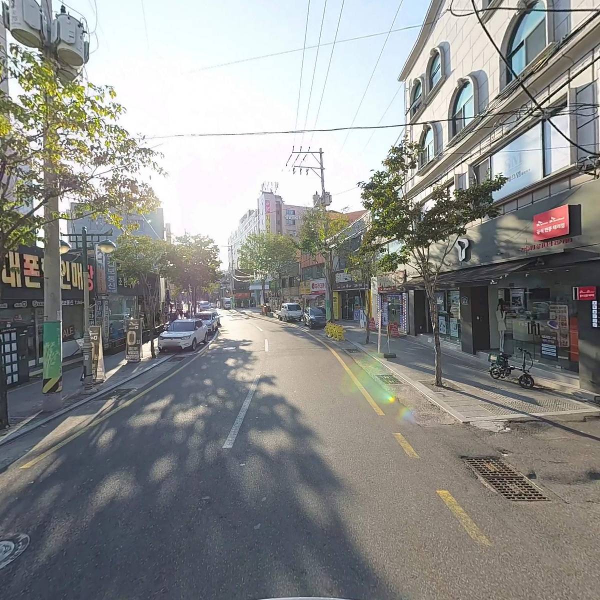 카페(Cafe):늪_2