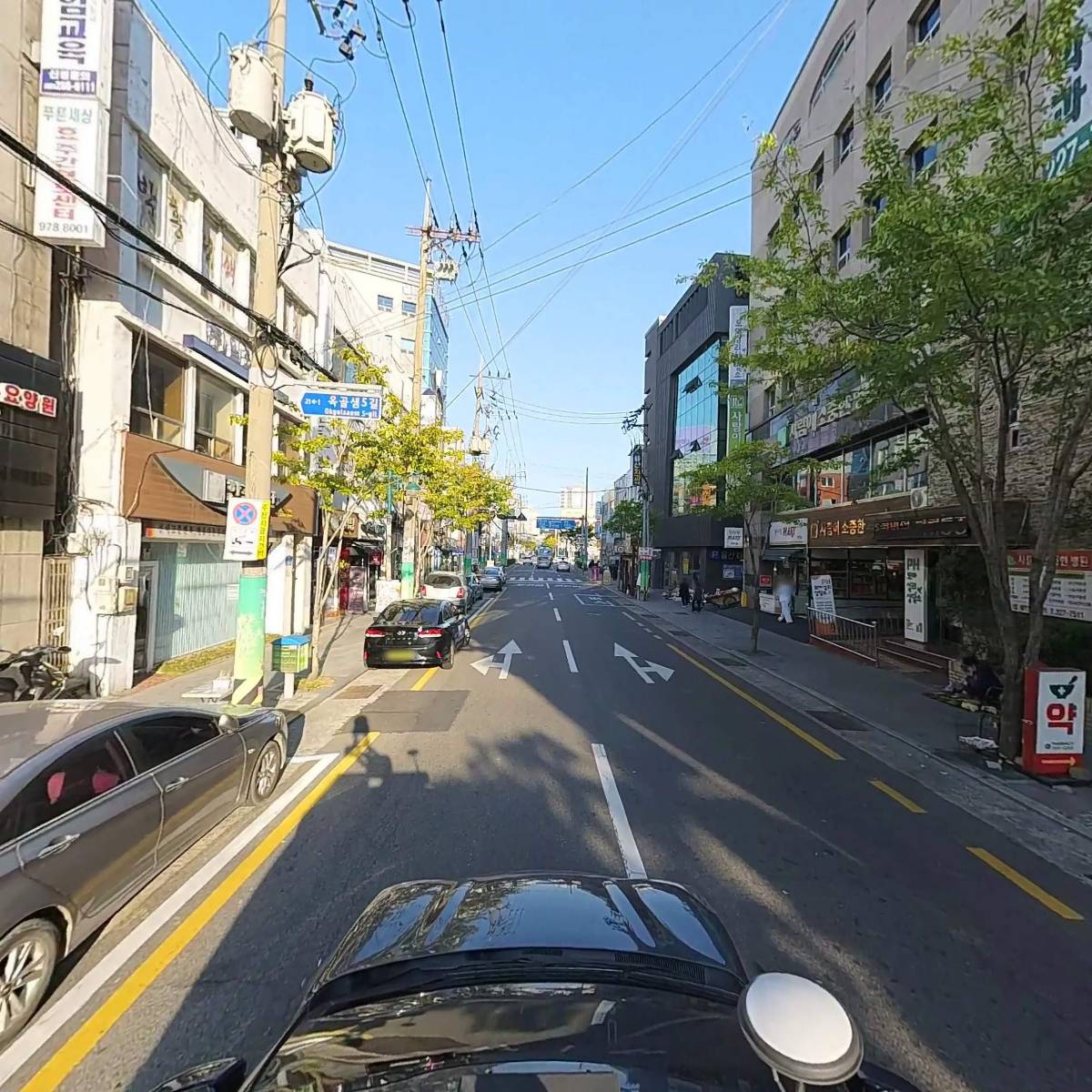 장수마을재가복지센터_4