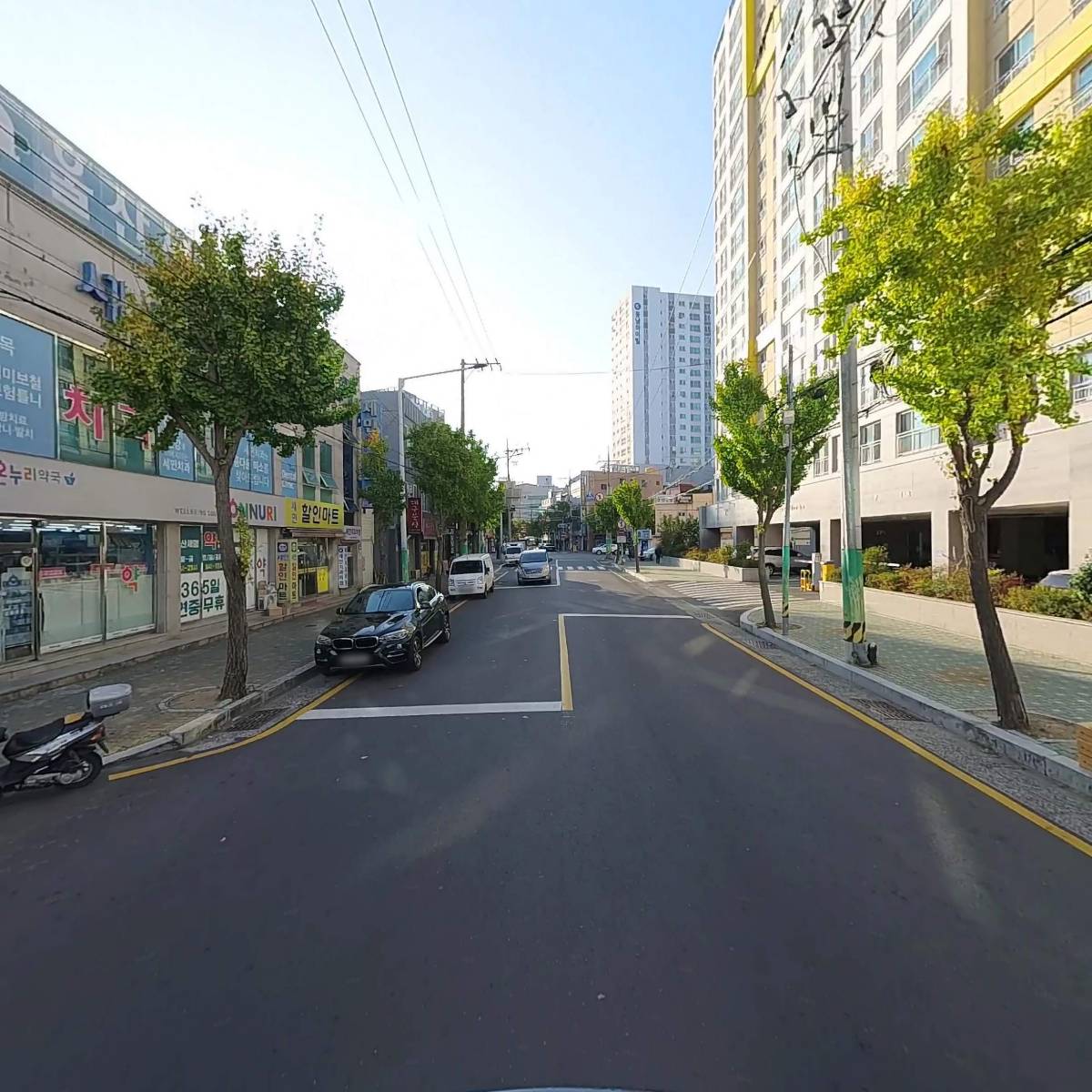 고농농약종묘사_2