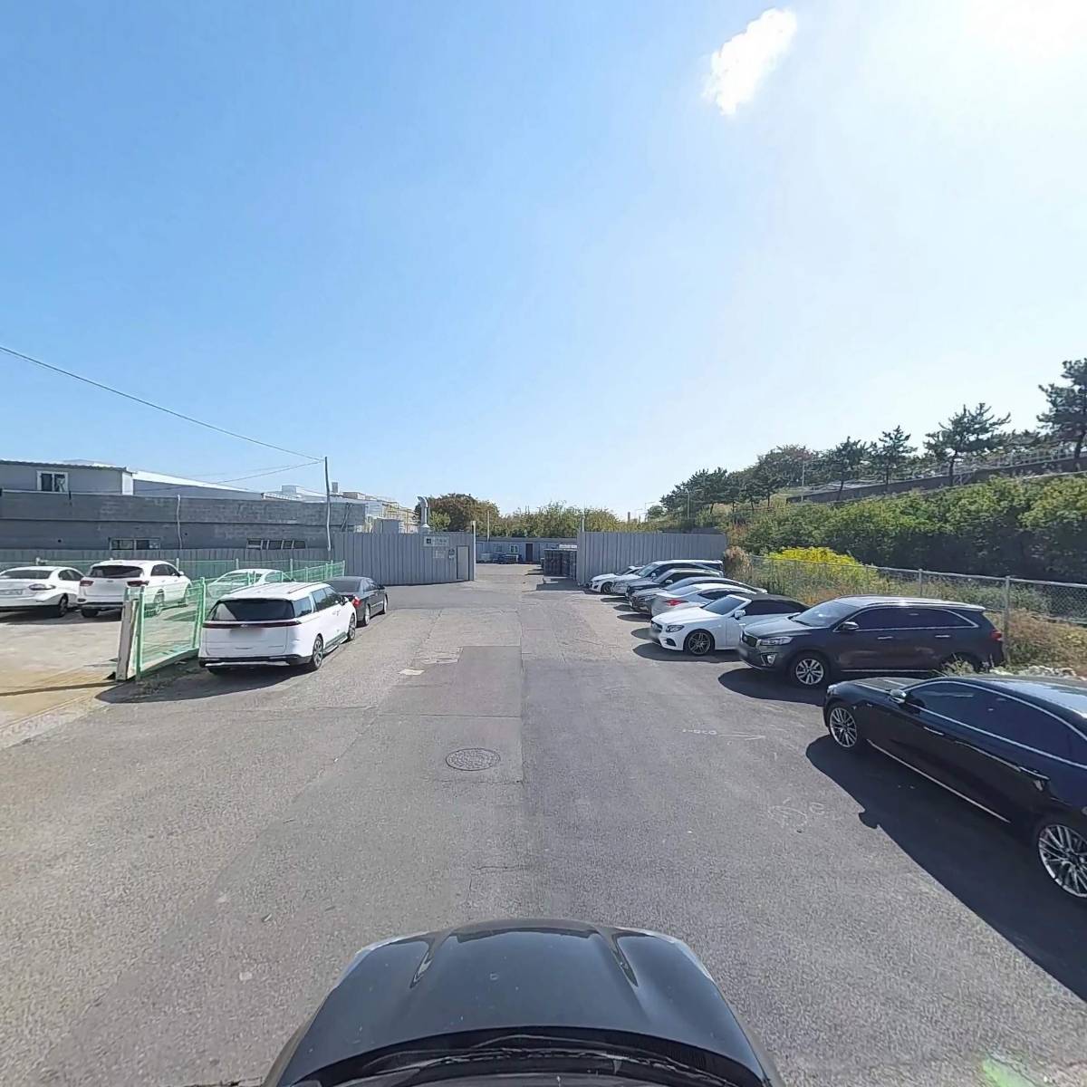 (주)에스제이알테크_4