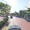주식회사 에스지머티리얼즈_4