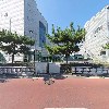주식회사 에스지머티리얼즈