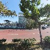 주식회사 에스지머티리얼즈_3