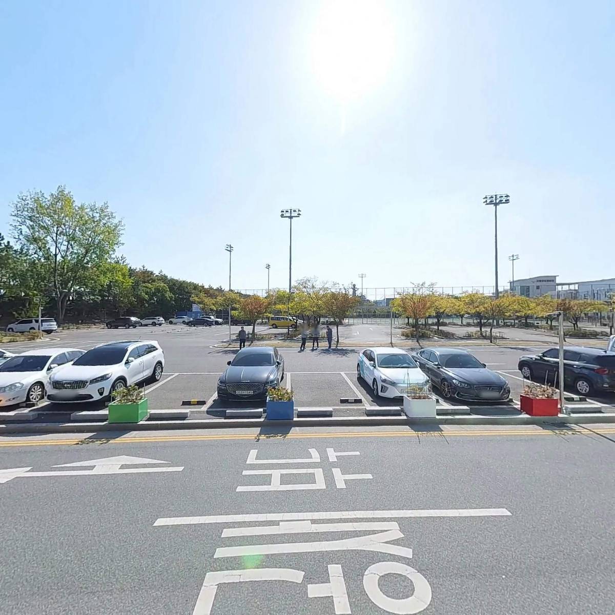 패시픽쉽핑_3