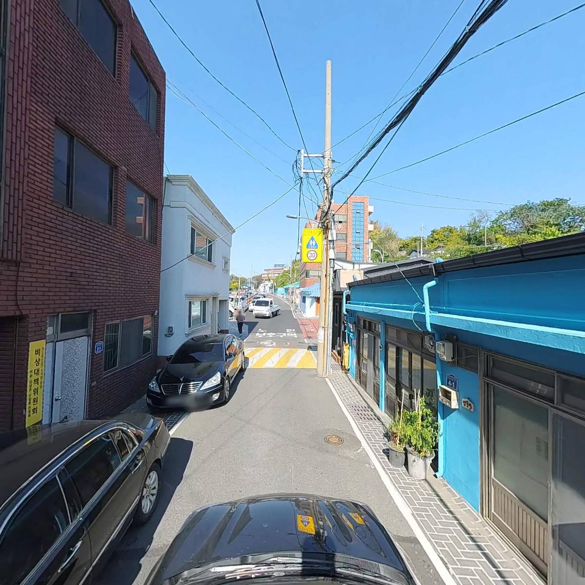 주식회사엠앤에스울산지점_4