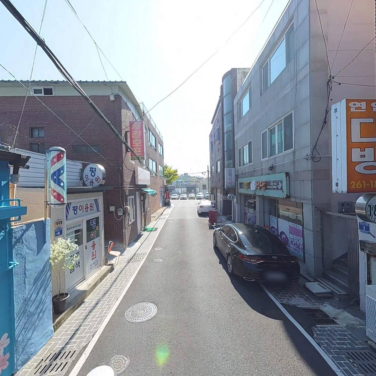 주식회사엠앤에스울산지점_2