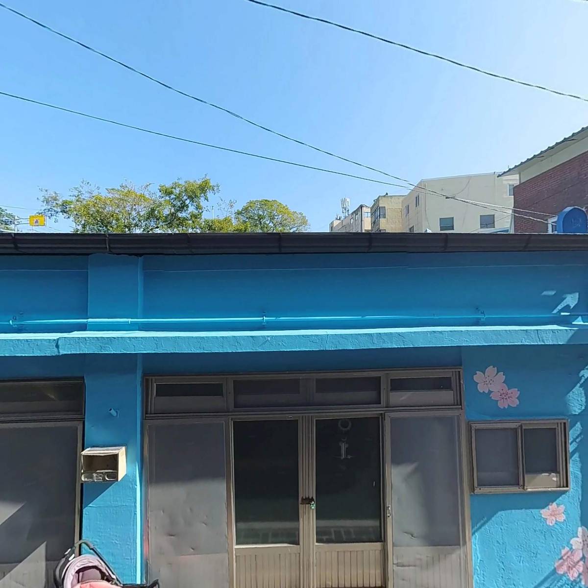 주식회사엠앤에스울산지점