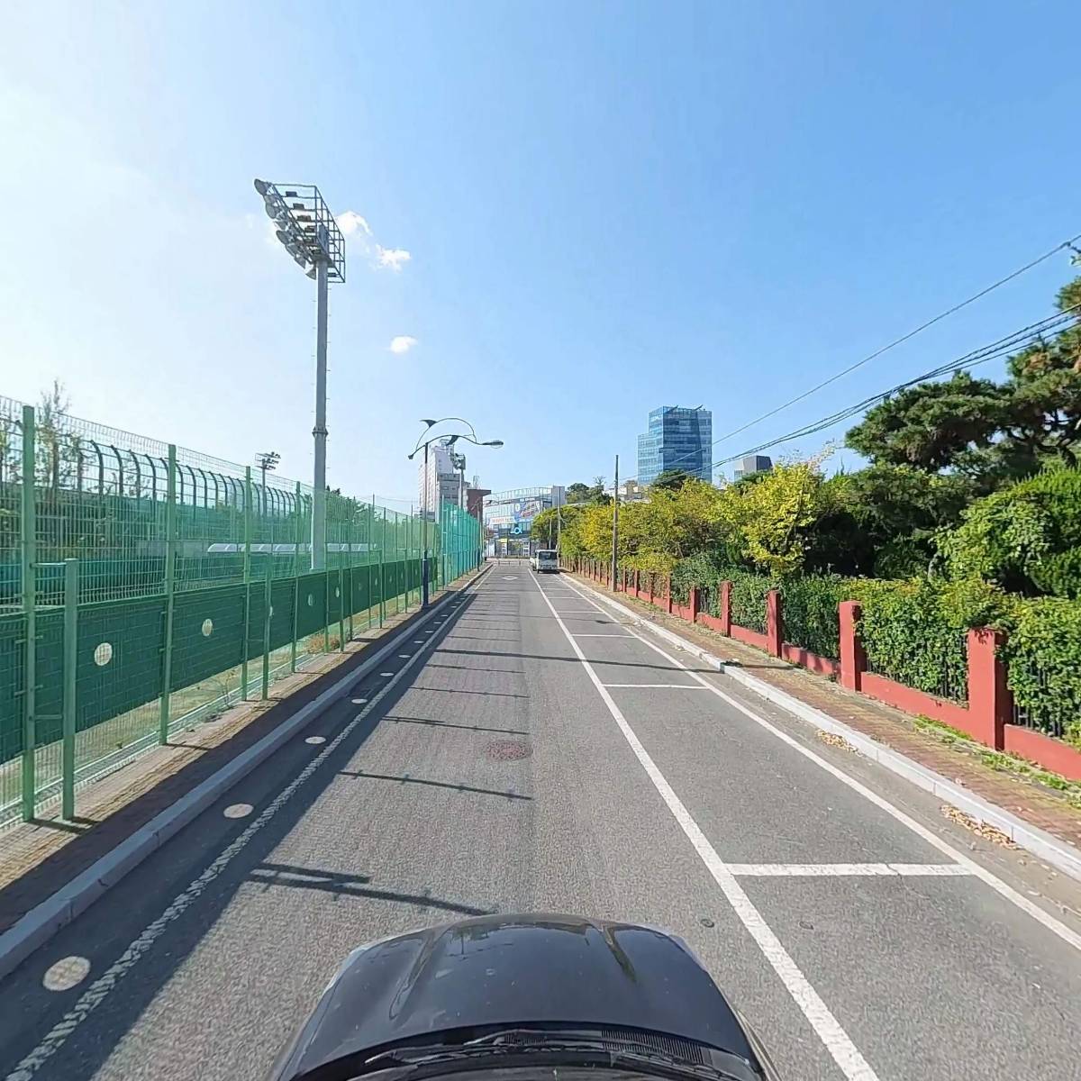 해양수산부_4