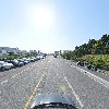 태경케미컬(주) 울산공장_4