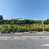 태경케미컬(주) 울산공장