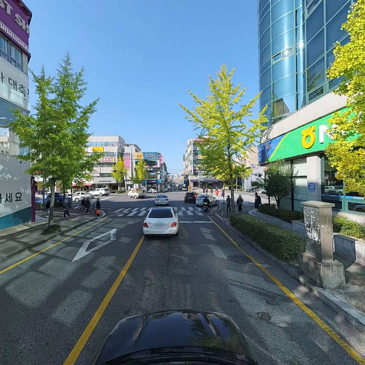 전문건설공제조합울산지점_4