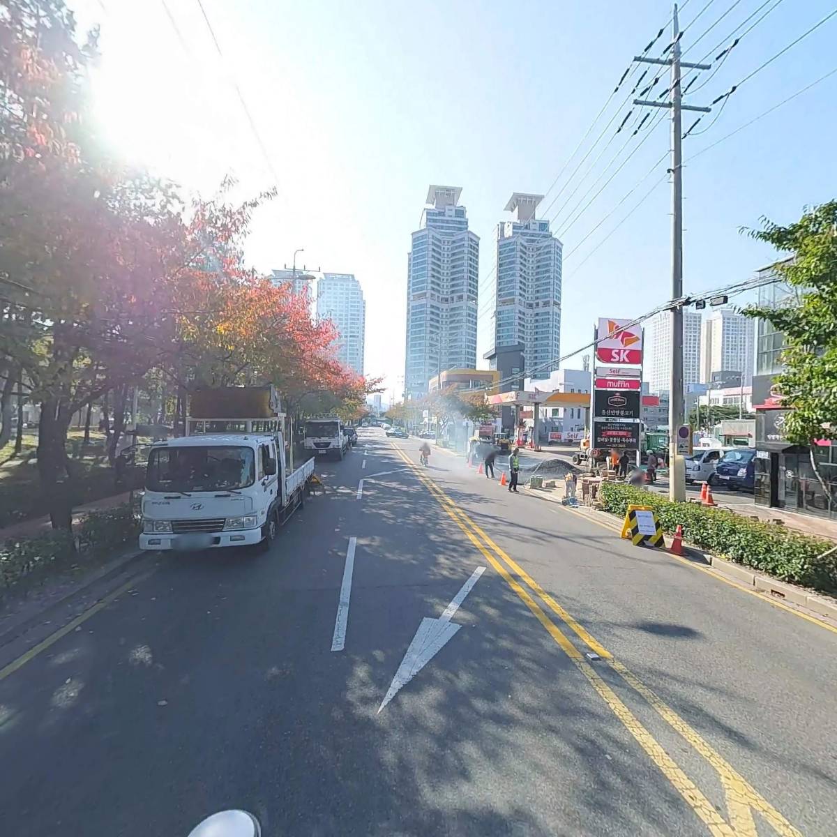 울산언양불고기_2