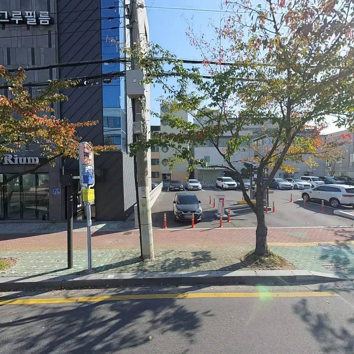 국일기업(주)