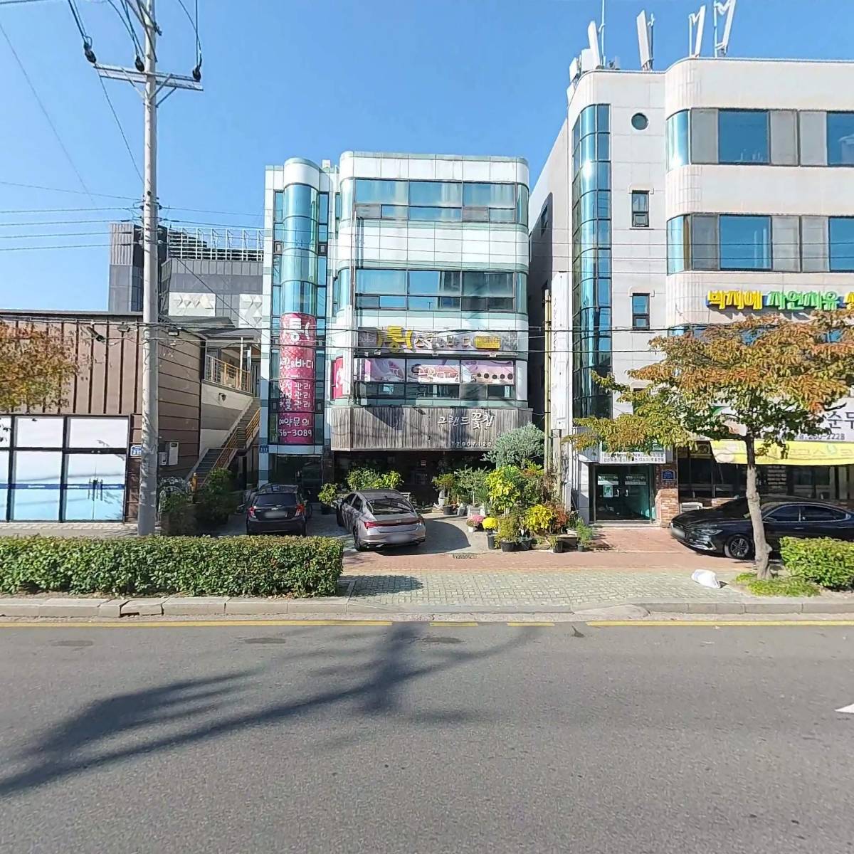 국일기업(주)_3