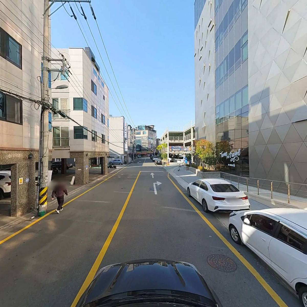 주식회사 에이치케이_4