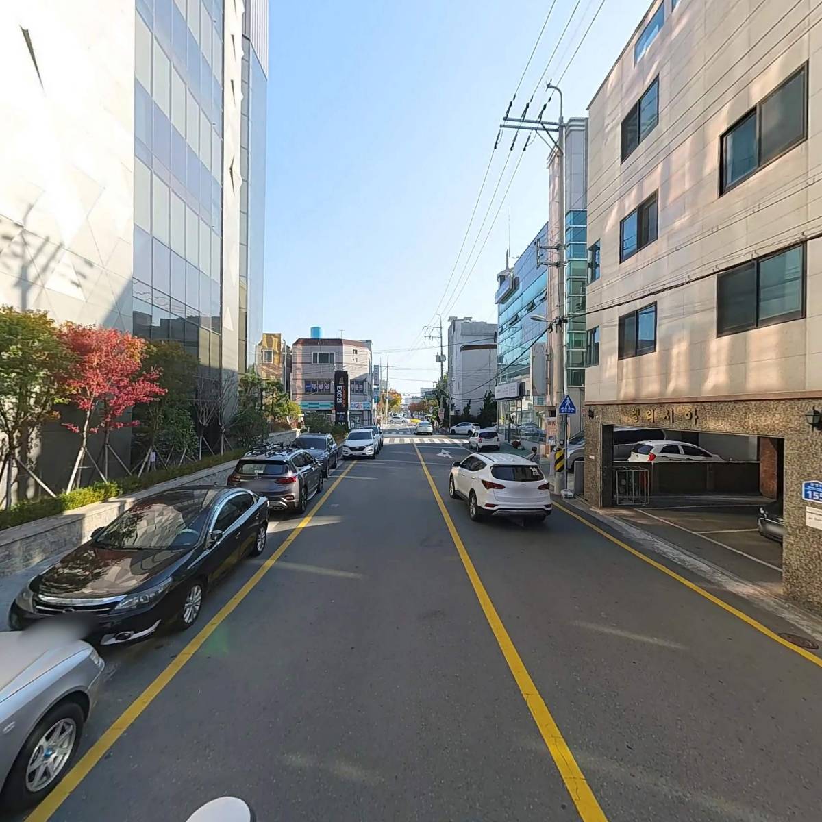 주식회사 에이치케이_2