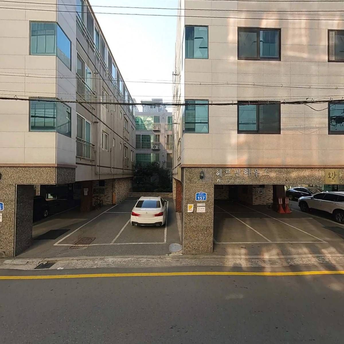 주식회사 에이치케이_3