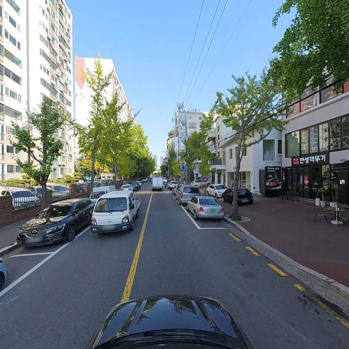 카페051 구암문구거리점_4