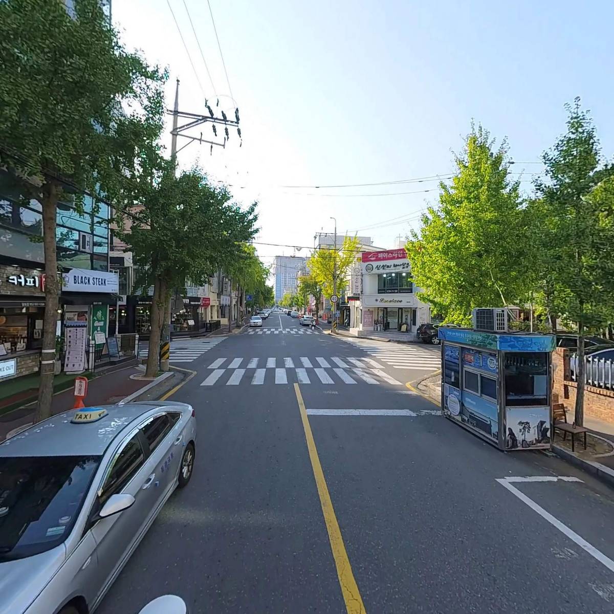 카페051 구암문구거리점_2