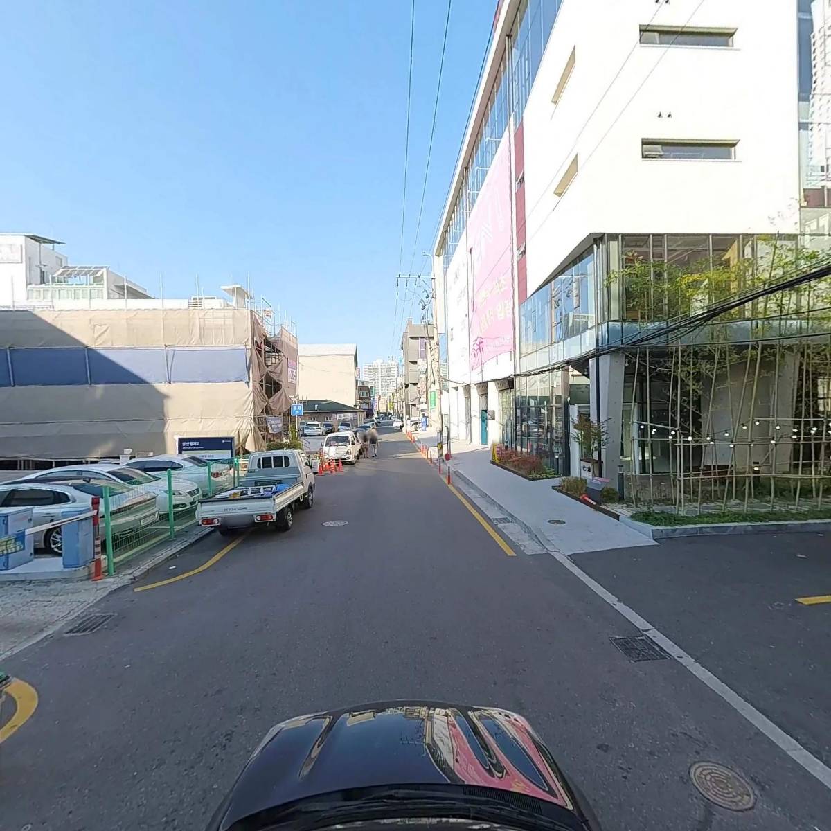 카페리뉴_4
