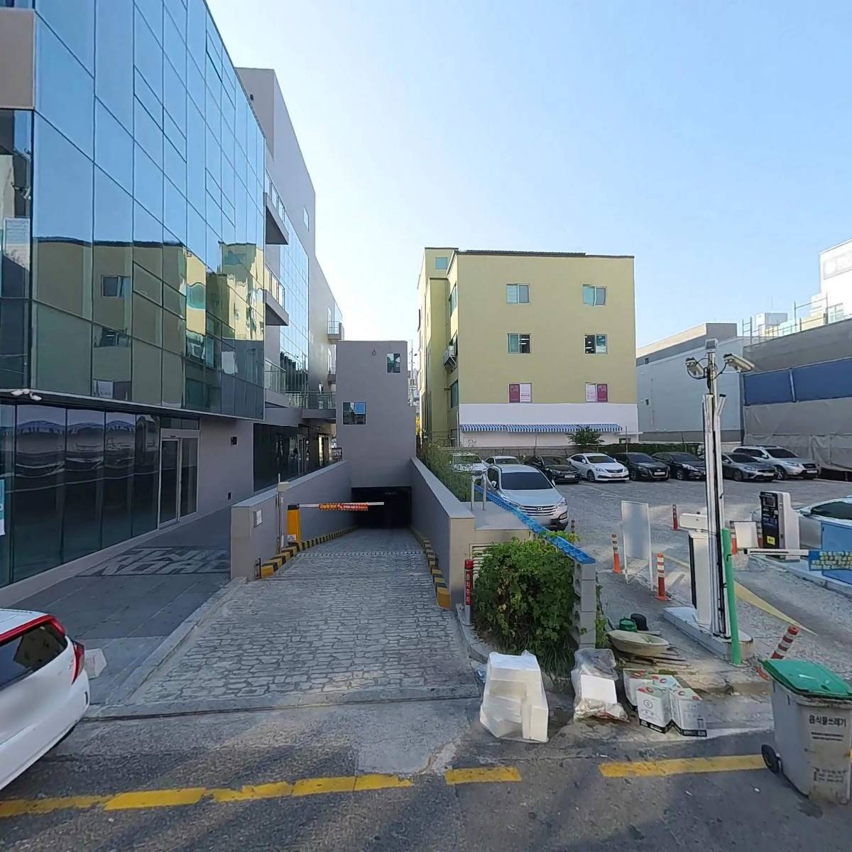 카페리뉴_3