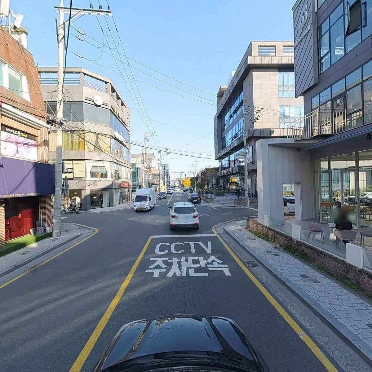 거북이동네울산삼산_4