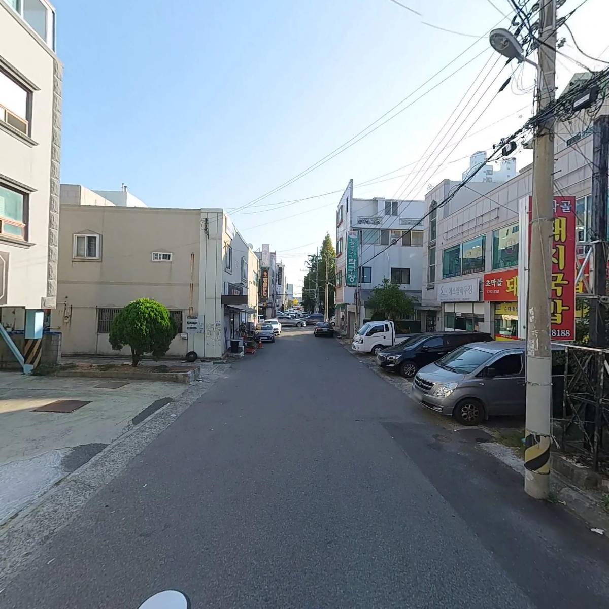 우리들유통_2