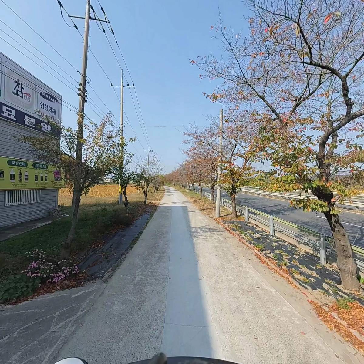 농업법인(주)미산약초농장_2