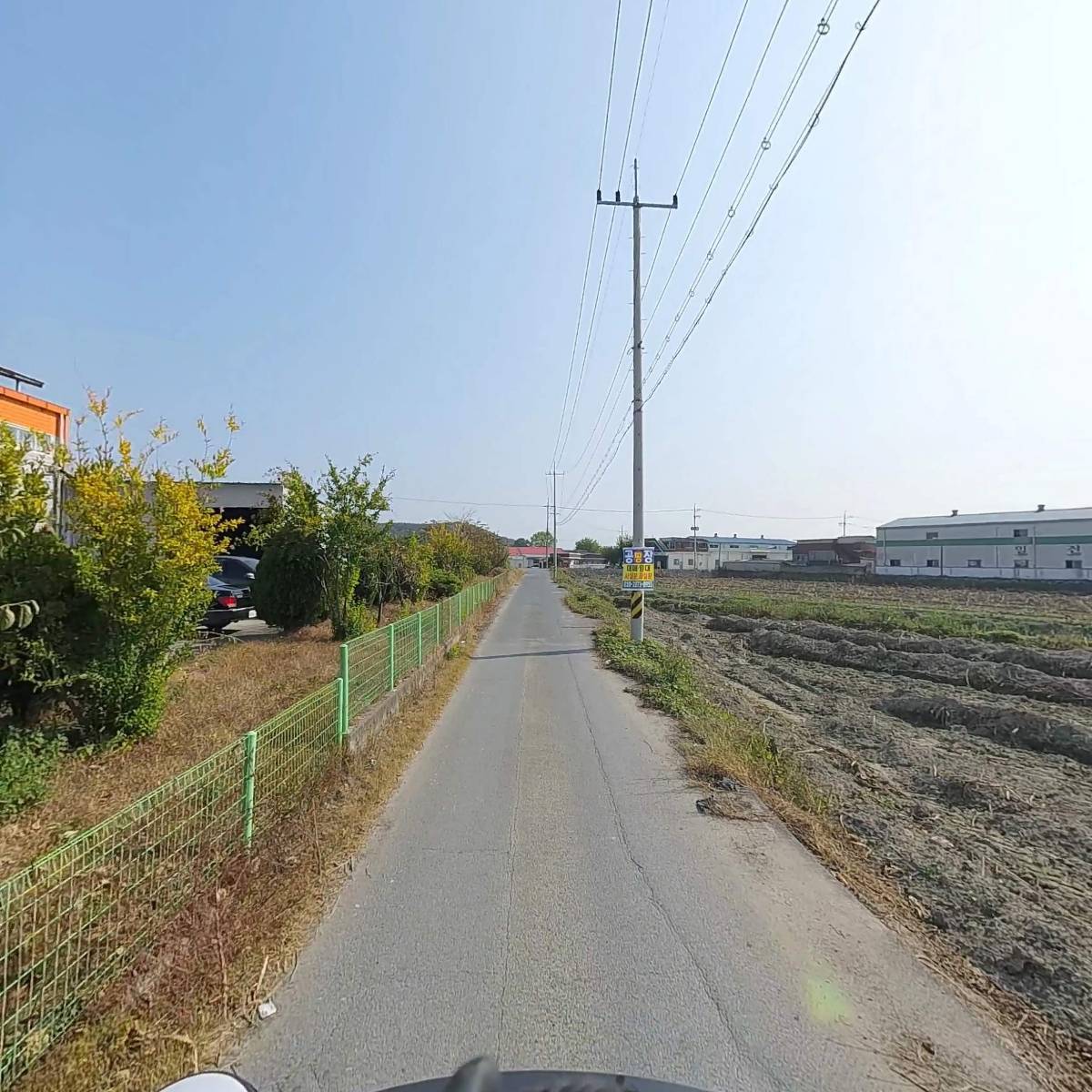 피에스엠케이（PSMK）_2