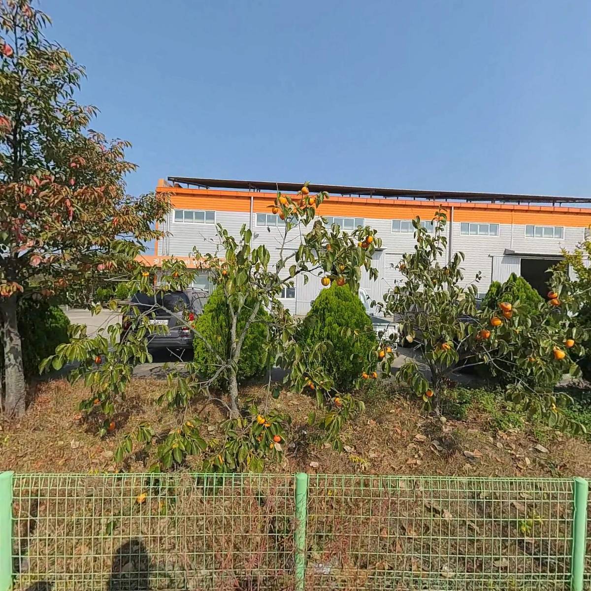 피에스엠케이（PSMK）