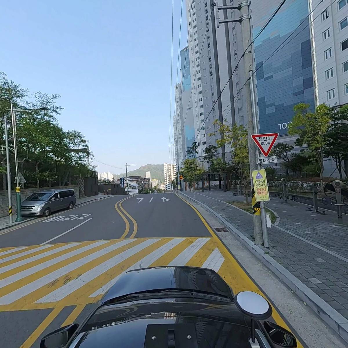 그린숲어린이집_4