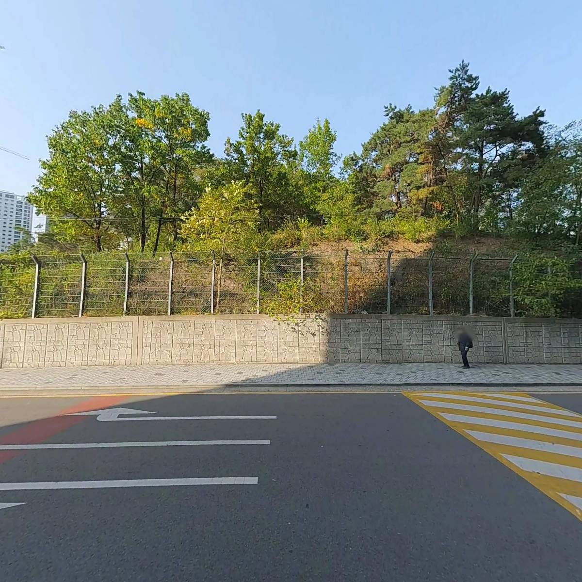 그린숲어린이집_3