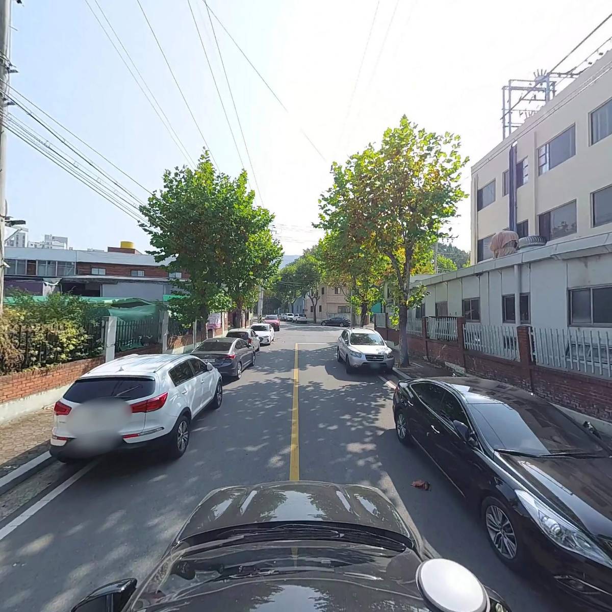 태평양의료기_4