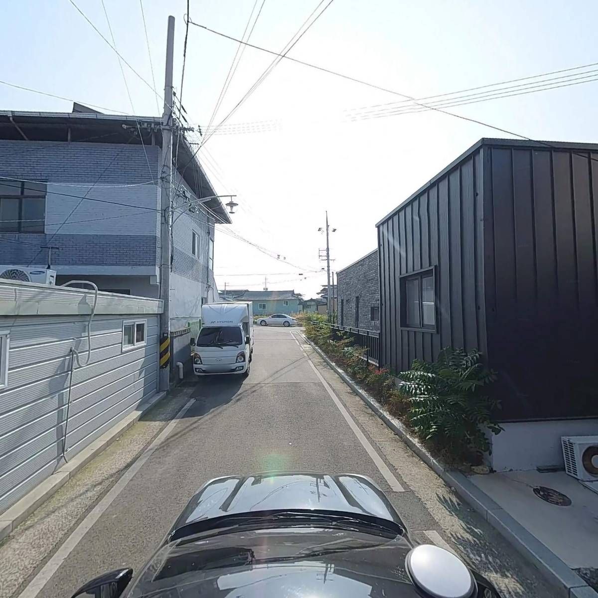 하늘과 땅 노인복지센터_4