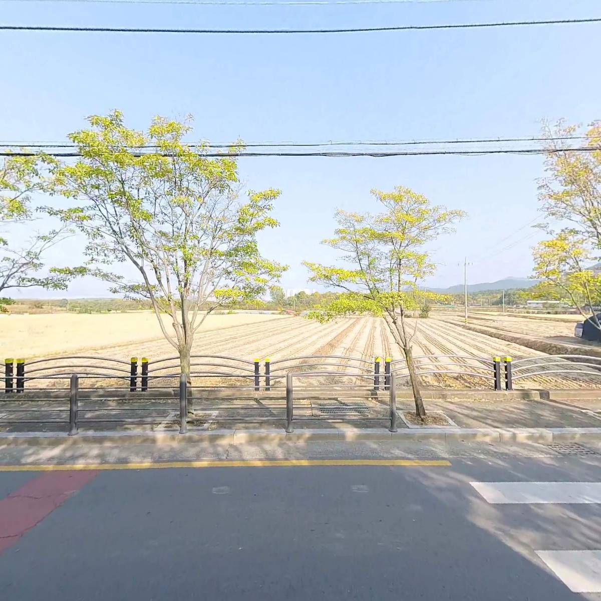 우리할인마트_3
