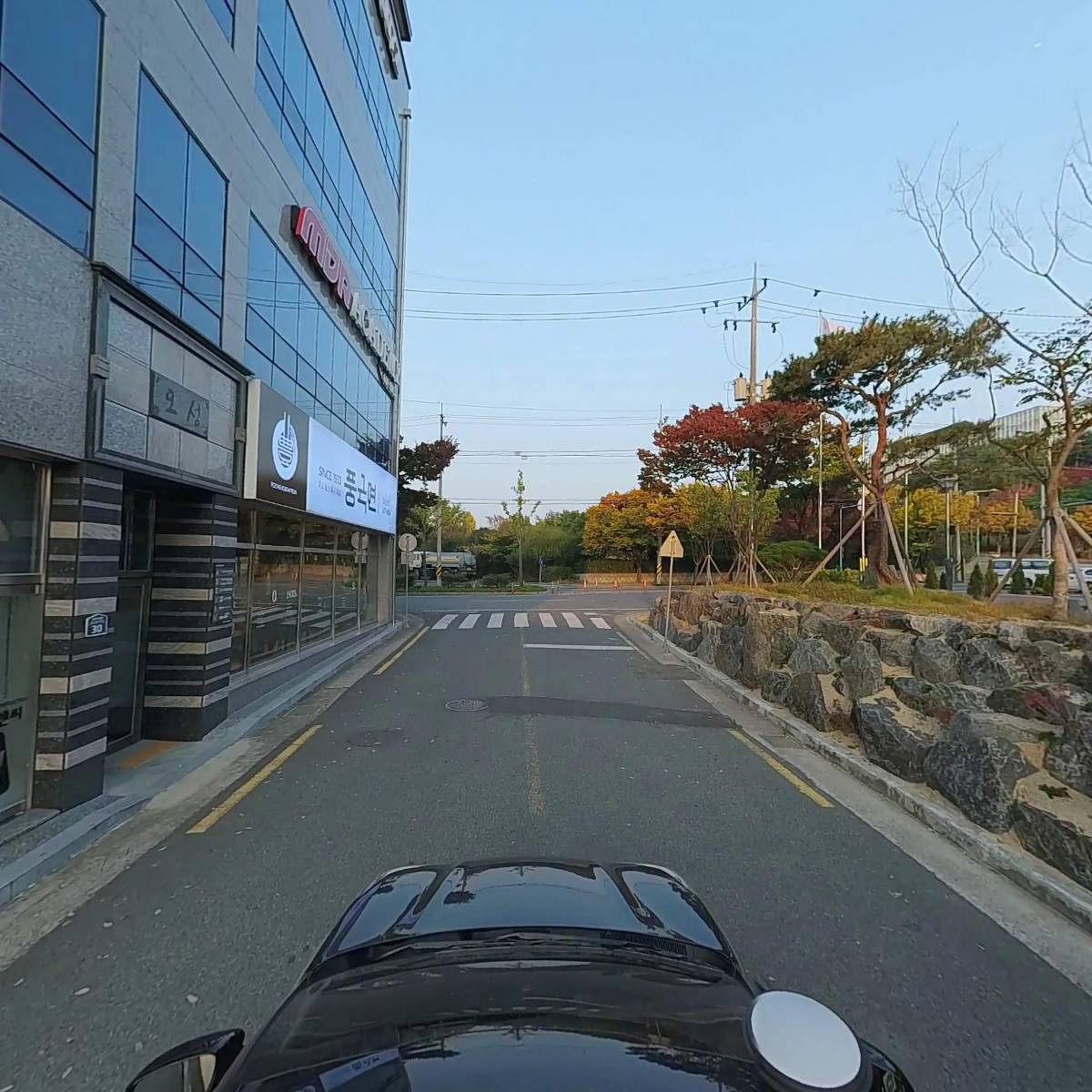 풍국면 달성군청점_4