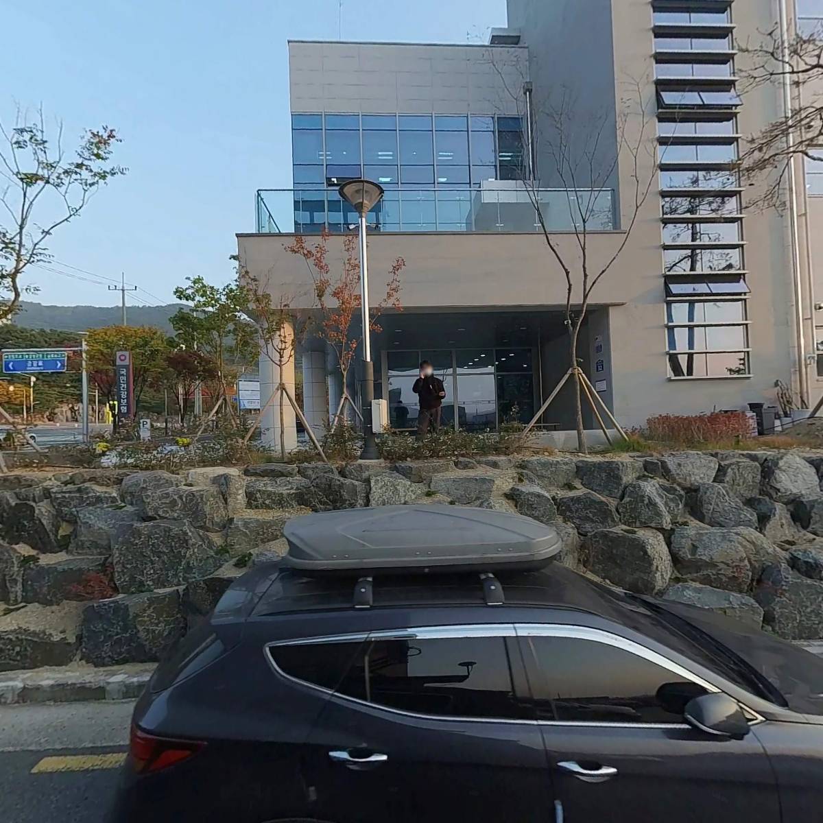 풍국면 달성군청점