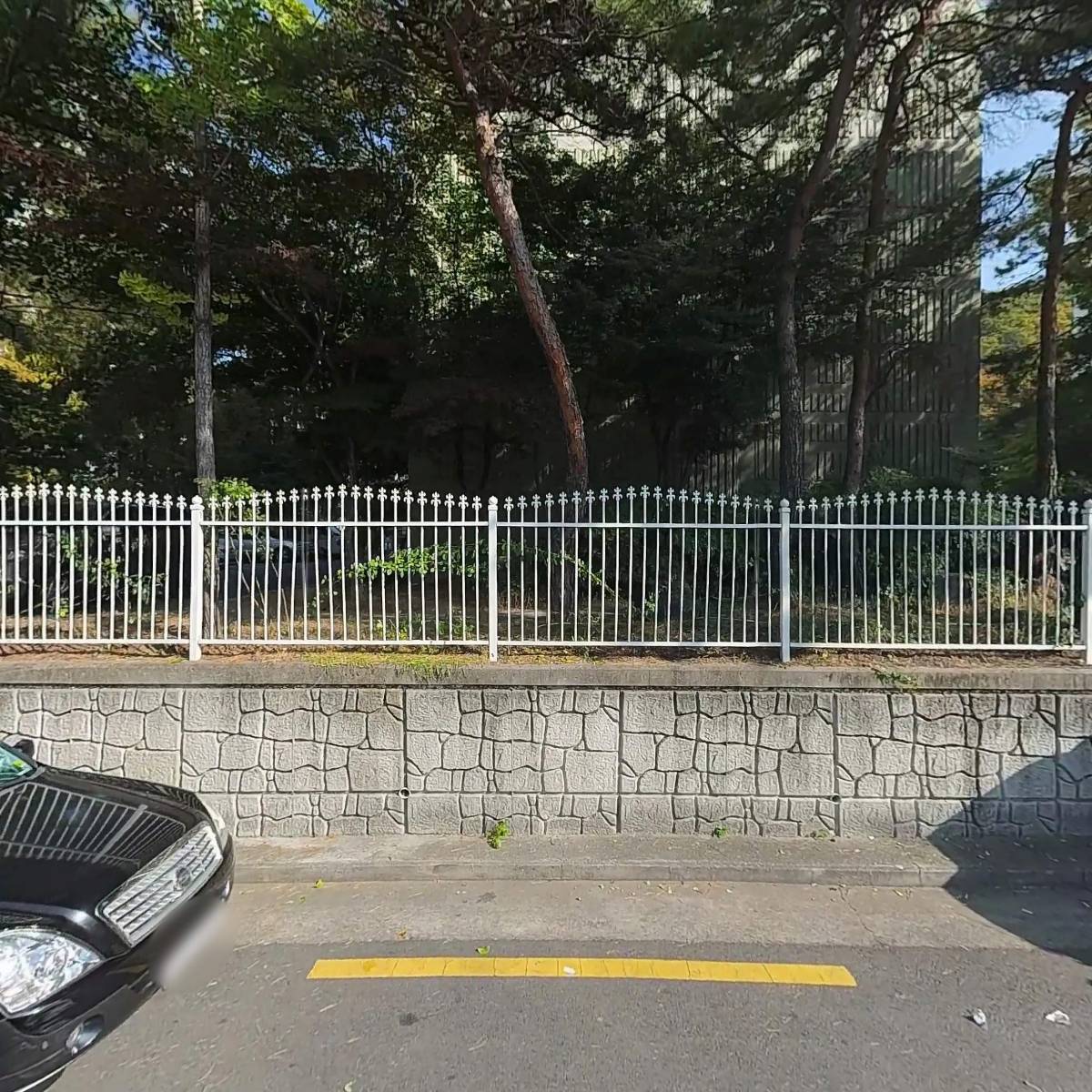 자재나라_3