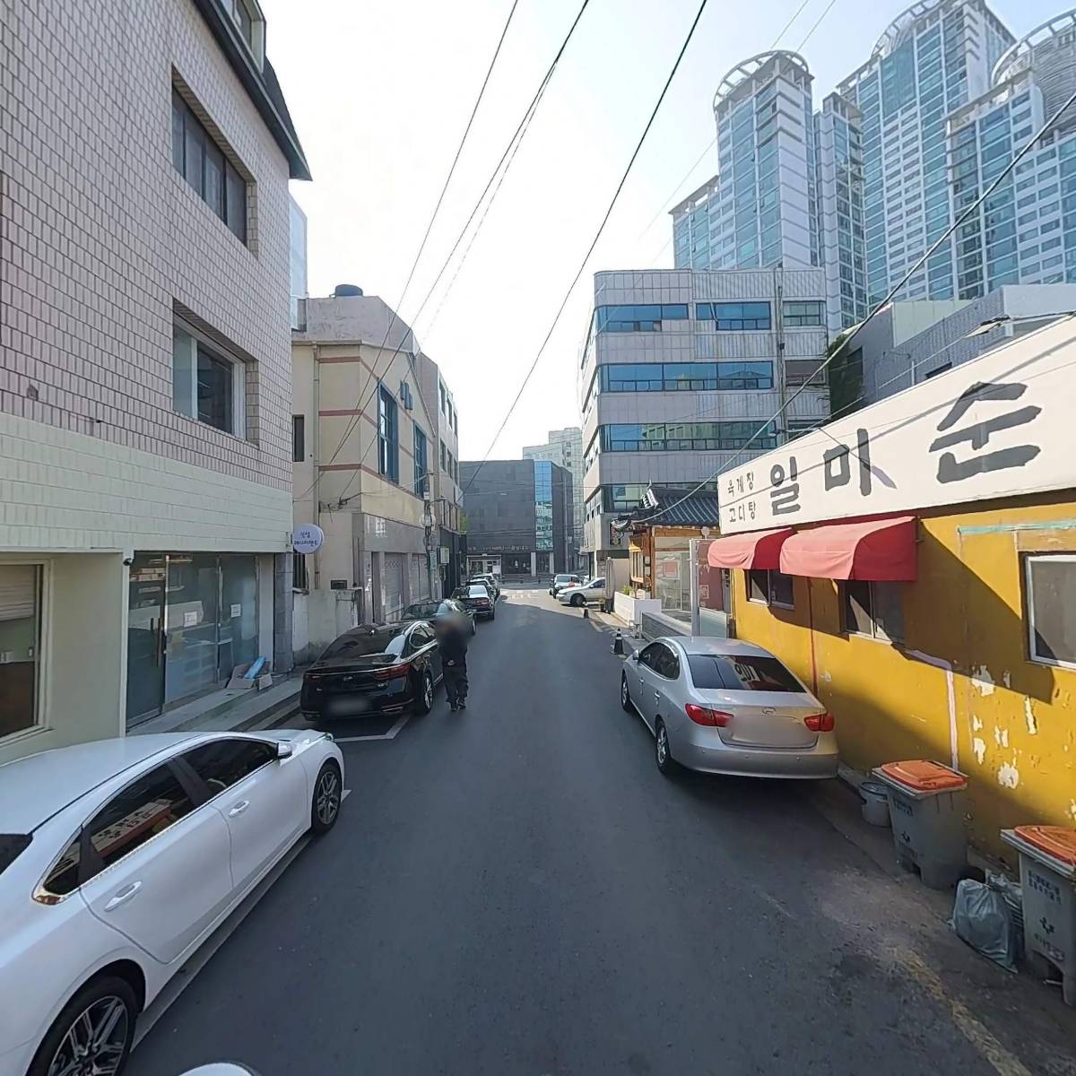 (주)도림피앤씨건축사사무소_2