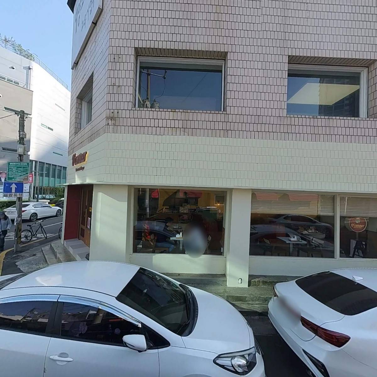 (주)도림피앤씨건축사사무소