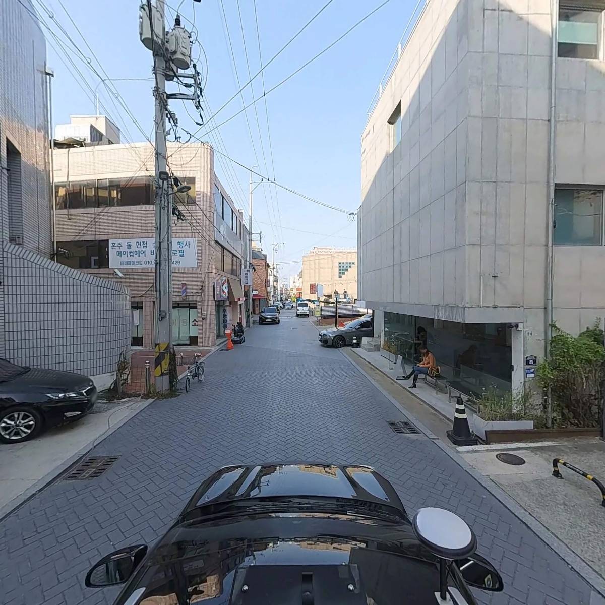 원동물병원_4