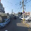 미녀 자연을 만나다 (대구지사)_2