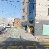 미녀 자연을 만나다 (대구지사)_3