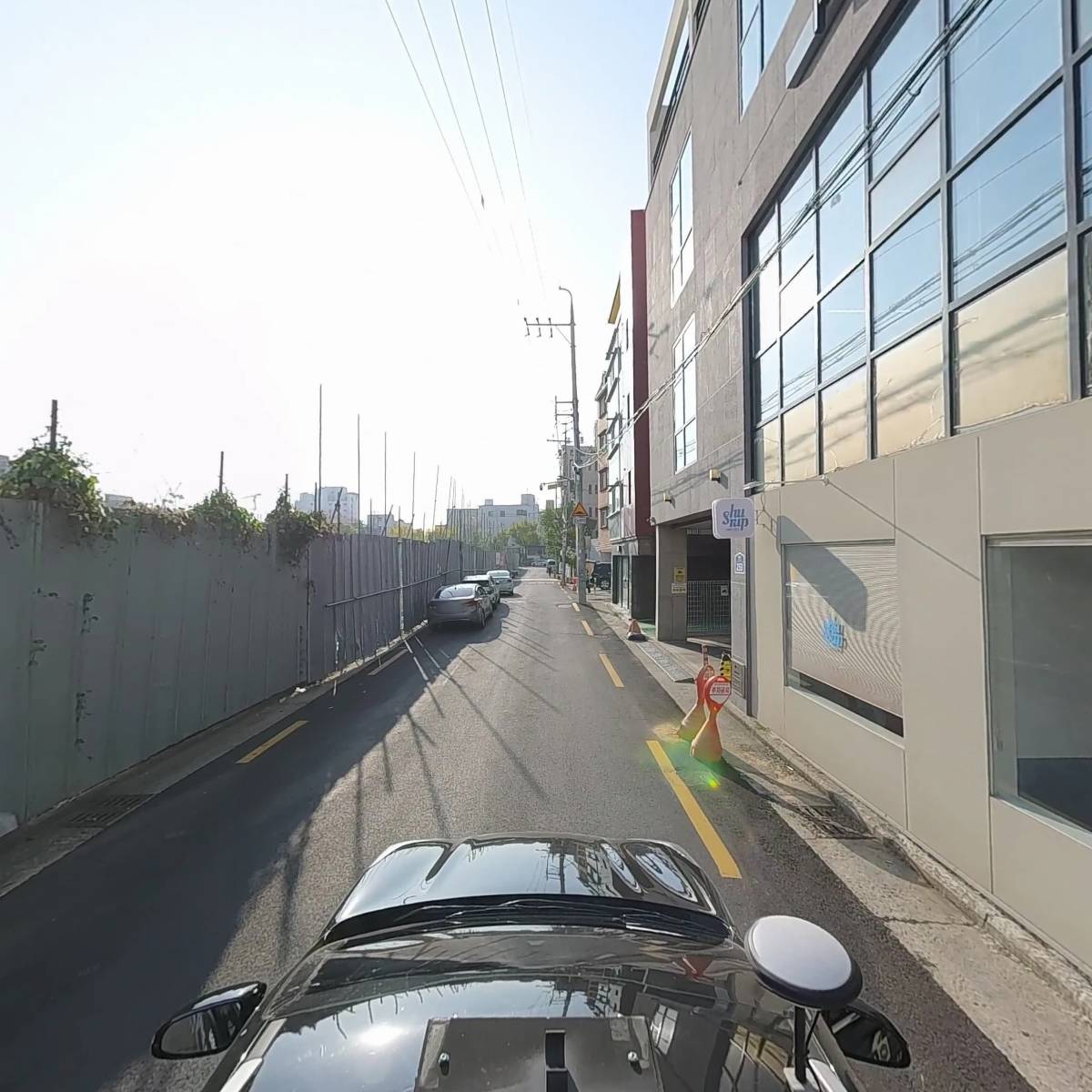 주식회사 팬아시아다인힐_4