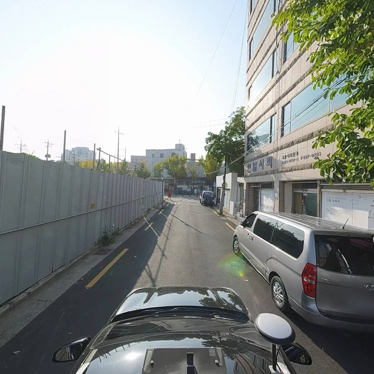 주식회사 디센트디자인_4