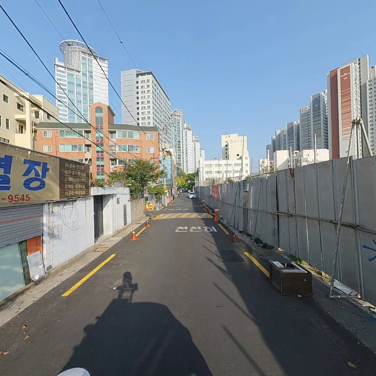 주식회사 디센트디자인_2