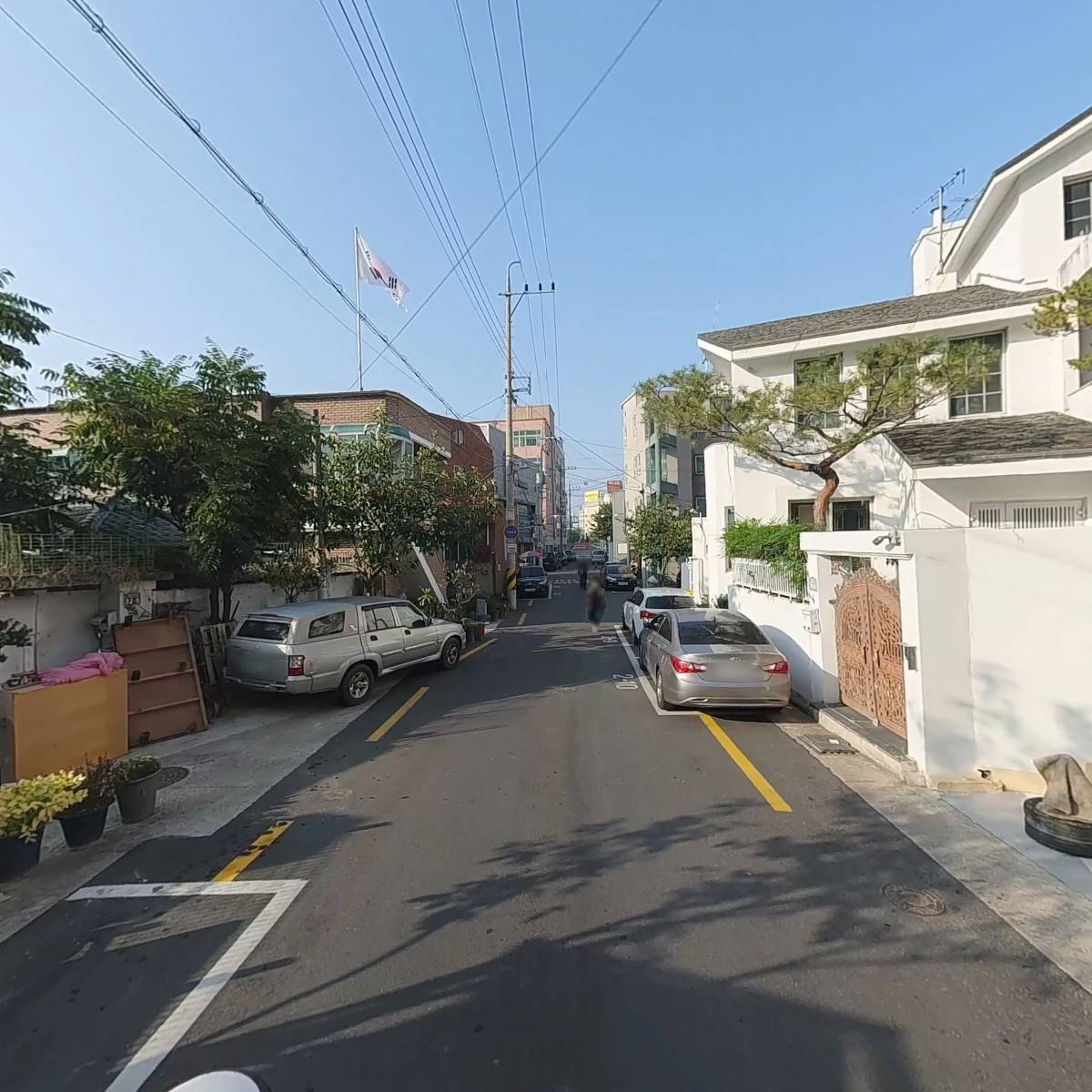 동일건설_2