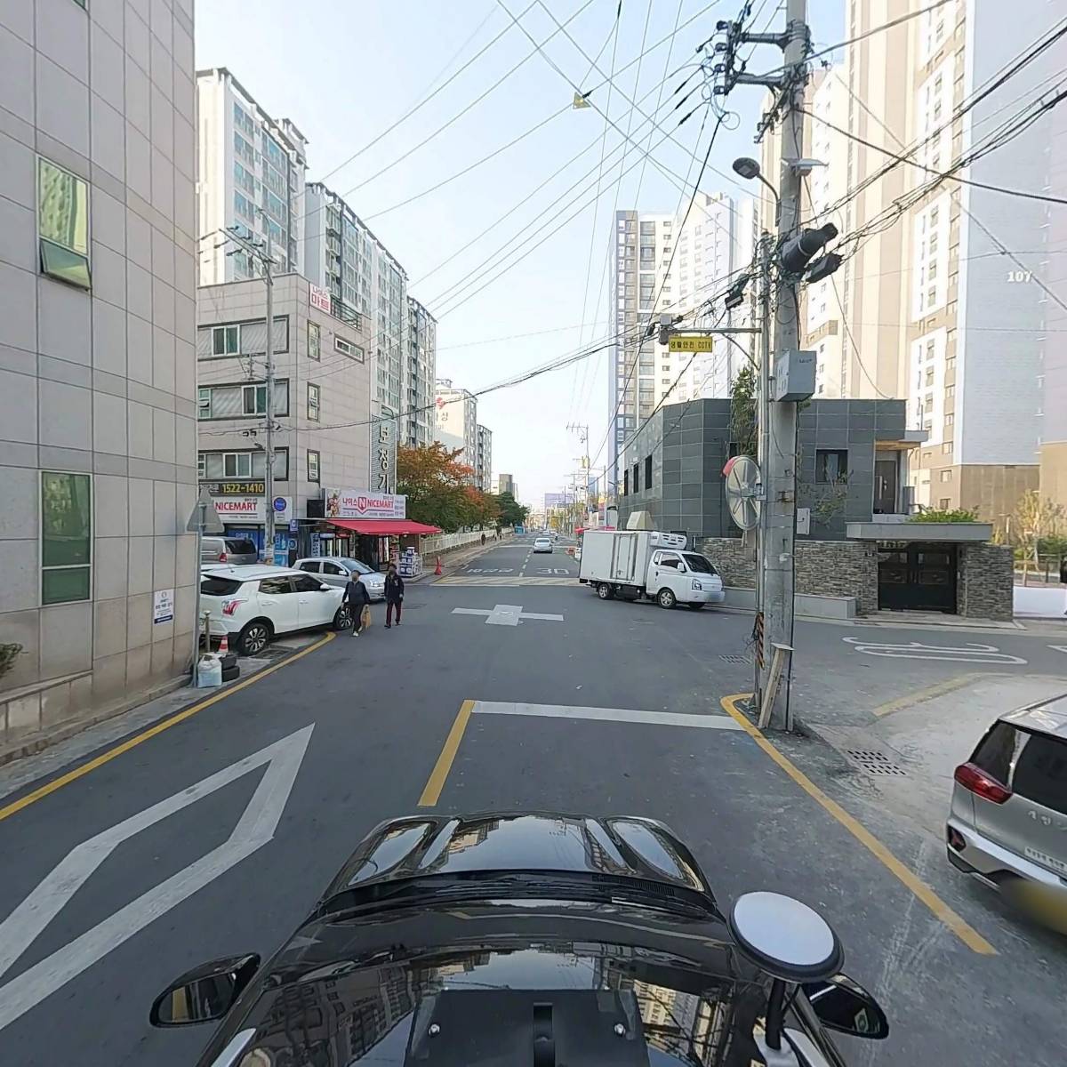 쿱스토어대구_4